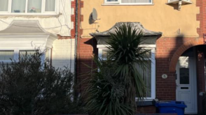 Investment in Doncaster photo